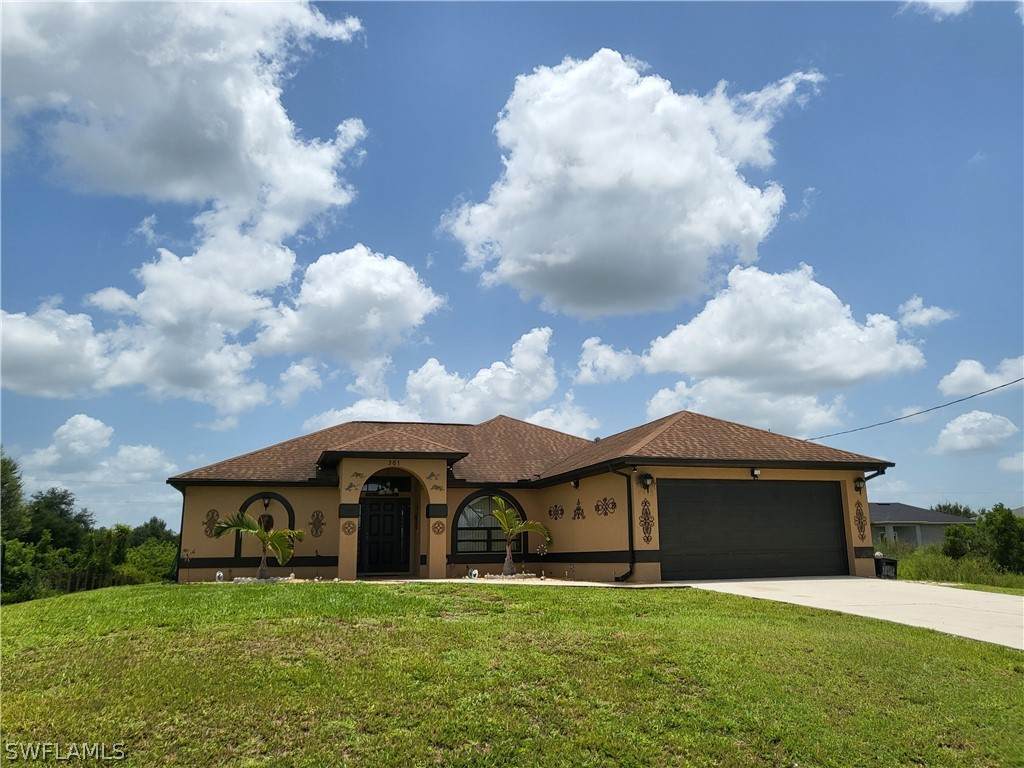 361 Pinehurst Avenue - Photo 1
