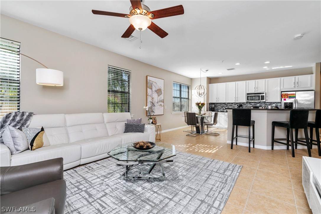 3762 Pino Vista Way - Photo 1