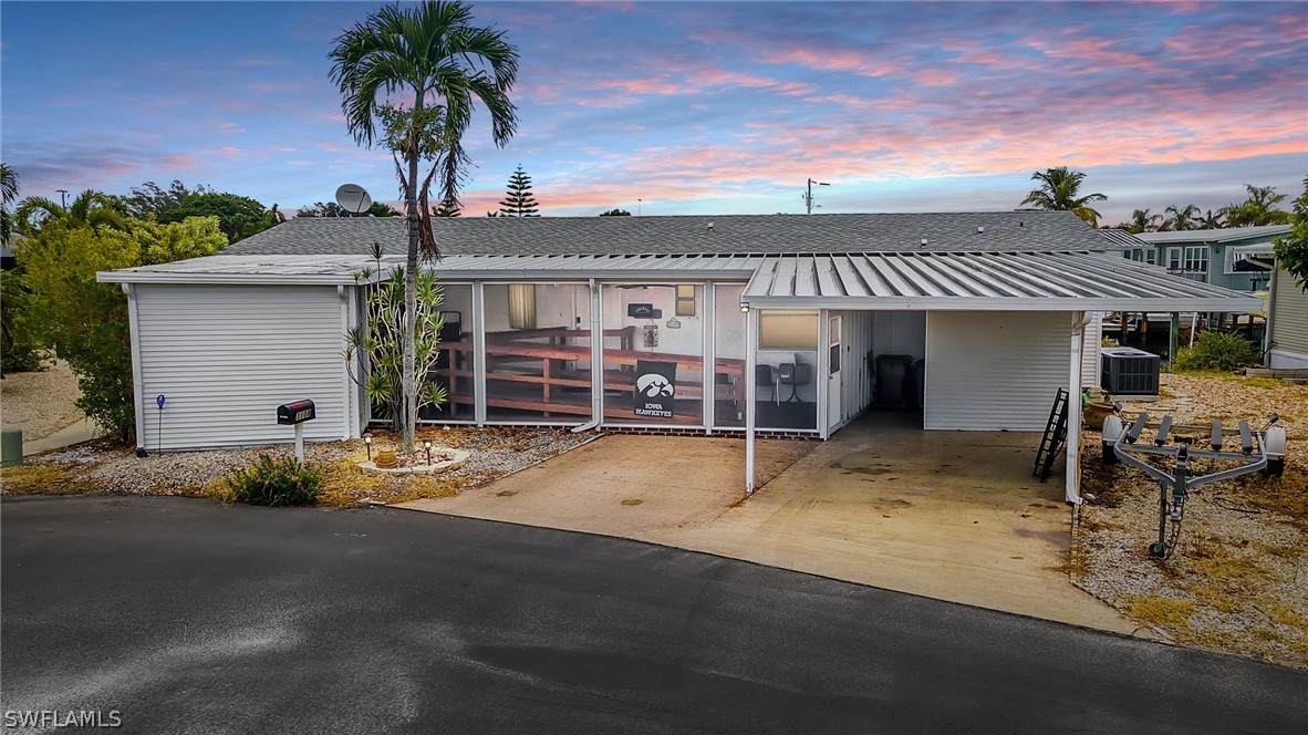 3108 Bowsprit Lane - Photo 1