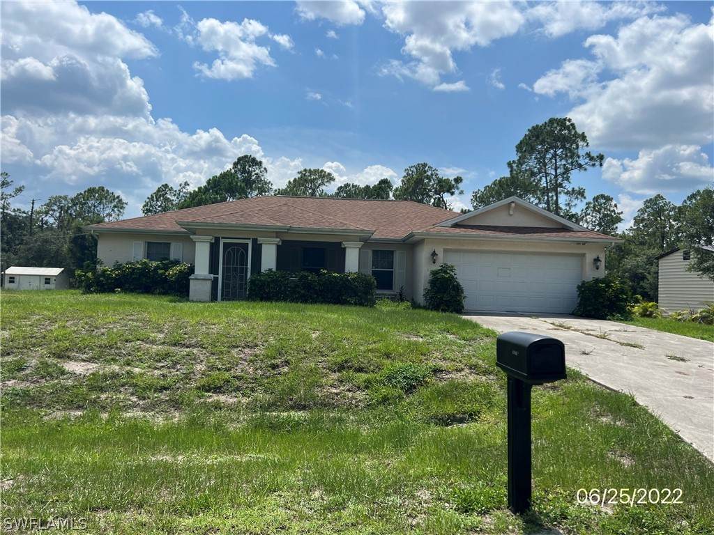 1513 Magnolia Avenue - Photo 1