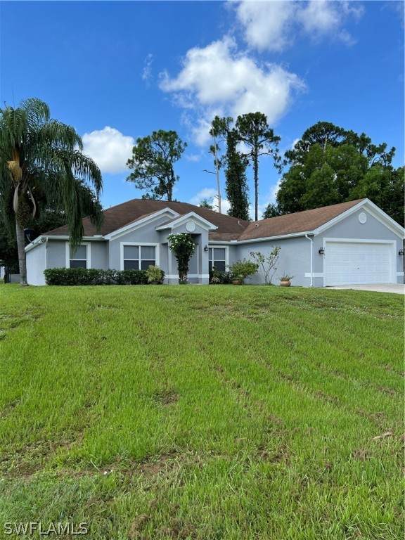 2701 10th Street - Photo 1