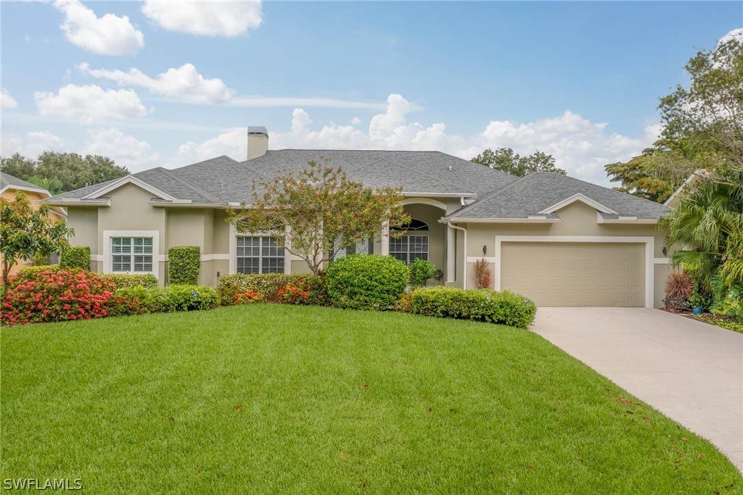 11530 Timberline Circle - Photo 1