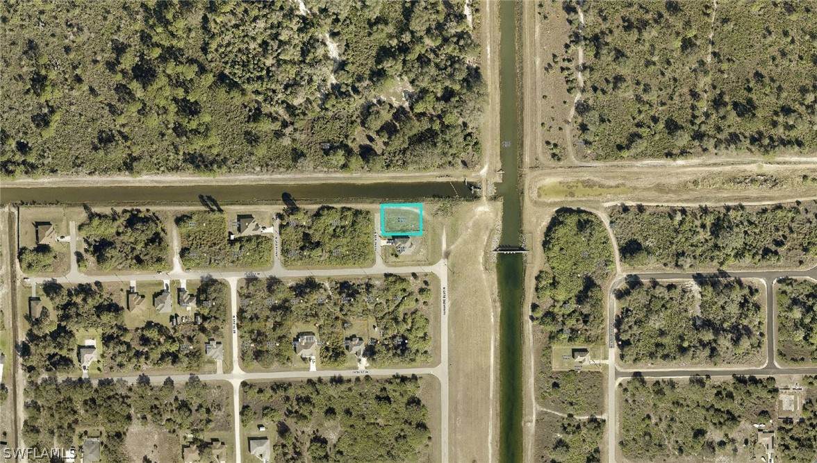 7502 Alyne Avenue - Photo 1