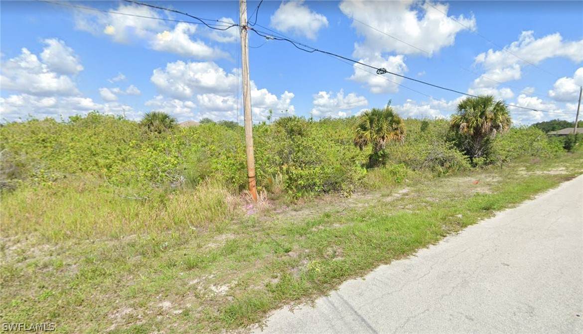 840 La Salle Avenue - Photo 1
