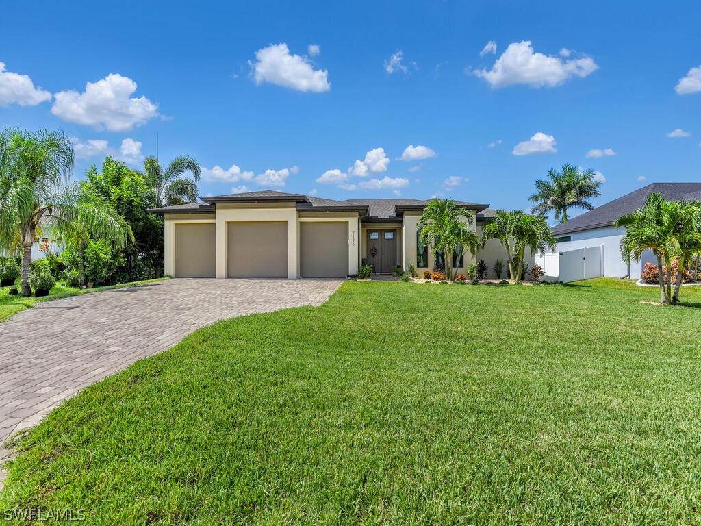 2126 39th Street - Photo 1