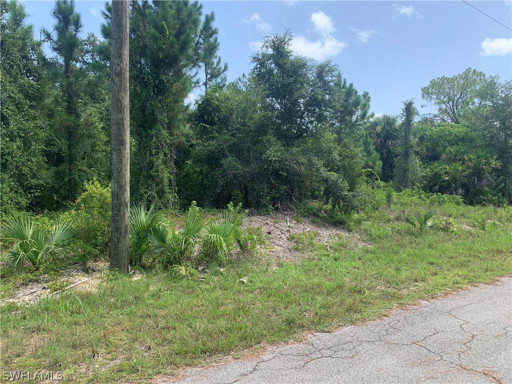 2800 66th Street - Photo 1