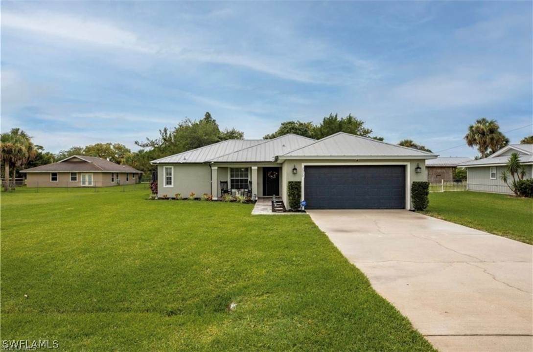 2979 County Rd 78 Road - Photo 1