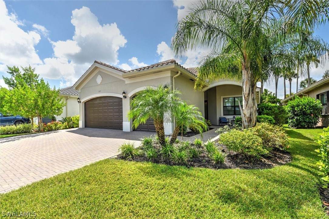 10111 Chesapeake Bay Drive - Photo 1