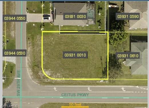 515 29th Avenue - Photo 1