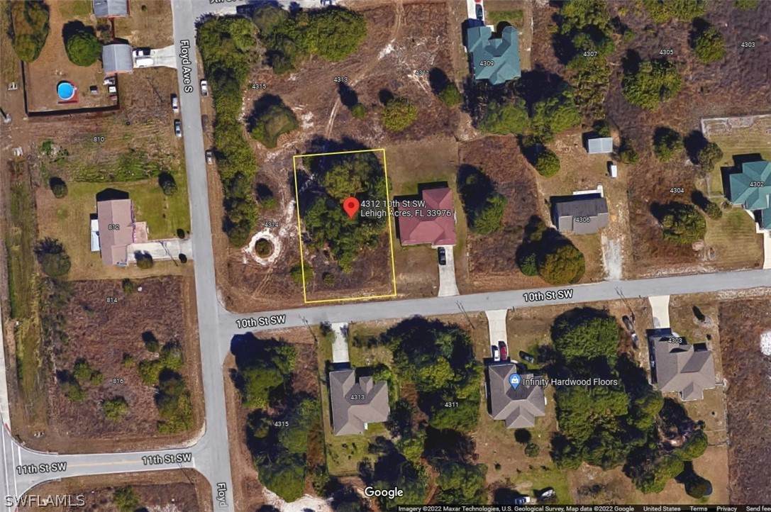 4312 10th Street - Photo 1
