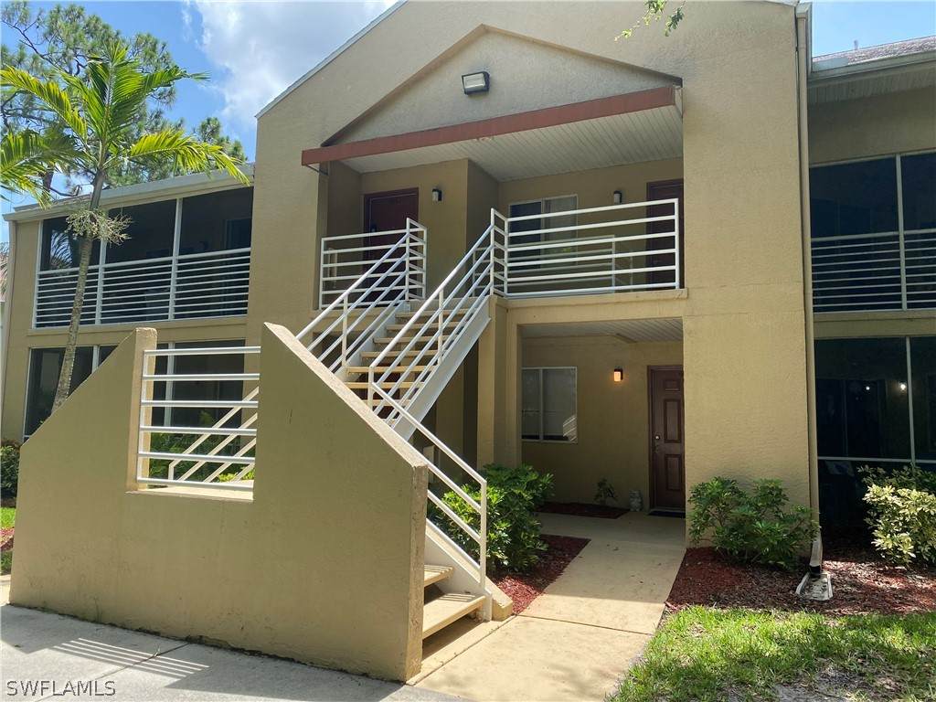 3180 Seasons Way - Photo 1