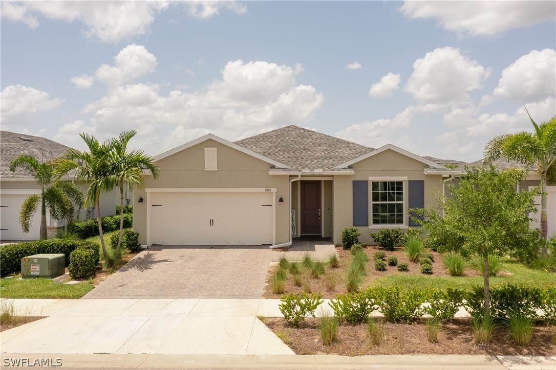 16168 Bluestem Lane - Photo 1