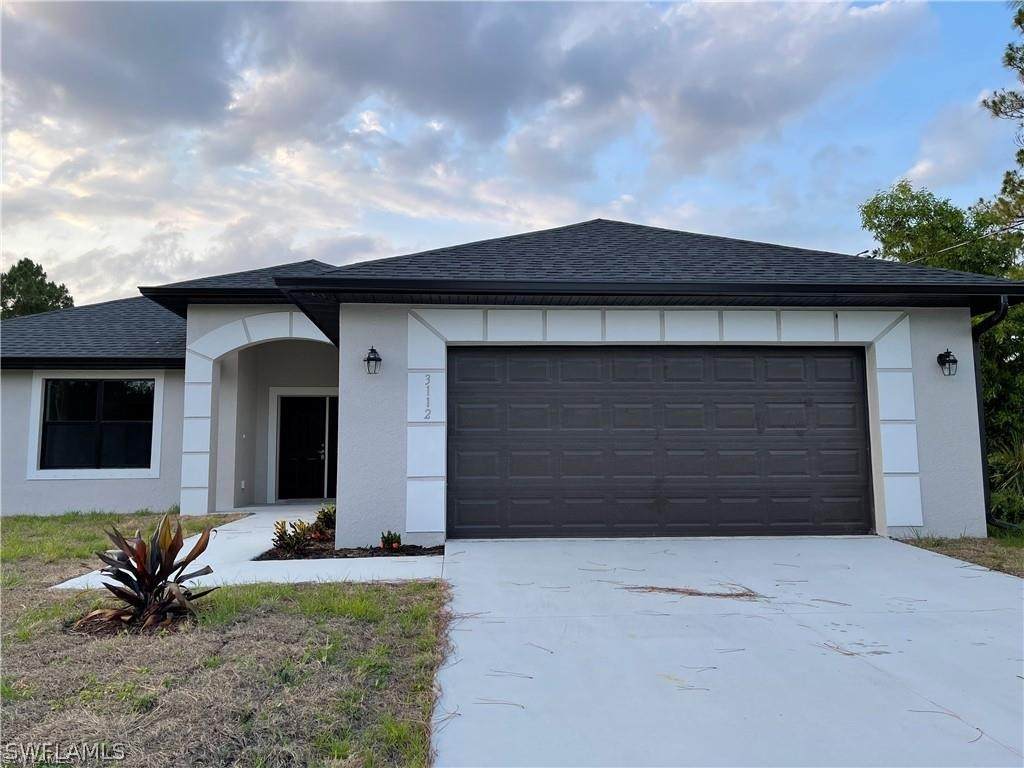 3102 Bruce Avenue - Photo 1