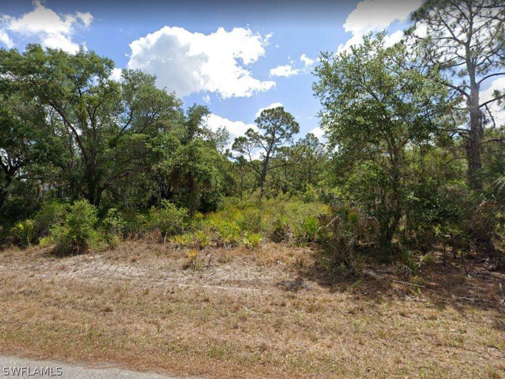 3096 Jody Street - Photo 1