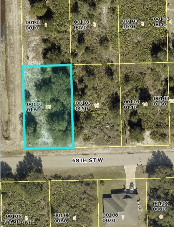 2528 68th Street - Photo 1