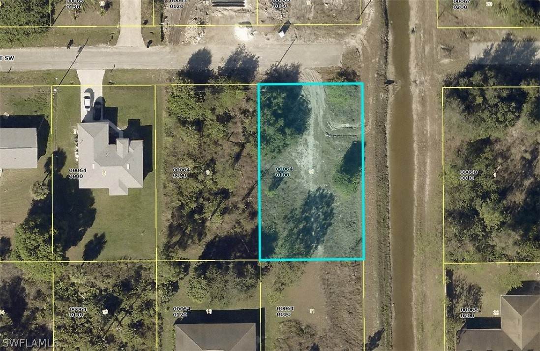3401 41st Street - Photo 1
