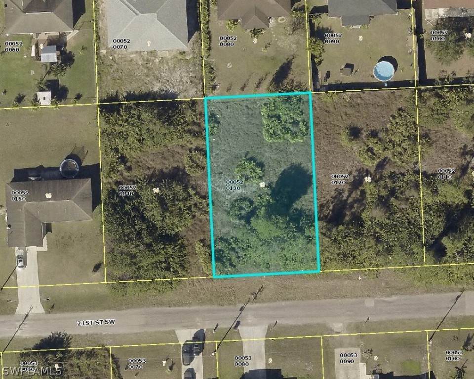 3404 21st Street - Photo 1
