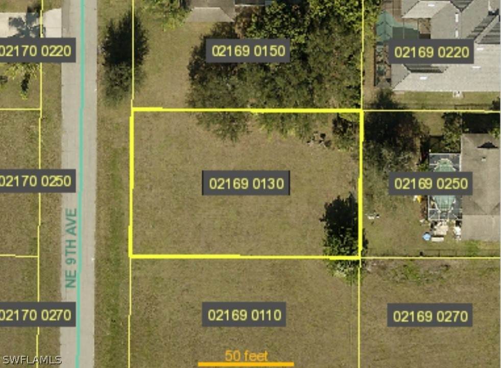 2035 9th Avenue - Photo 1