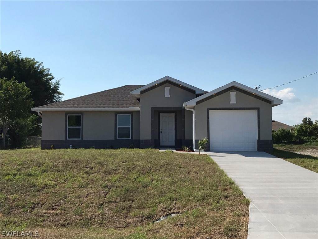 3218 45th Street - Photo 1