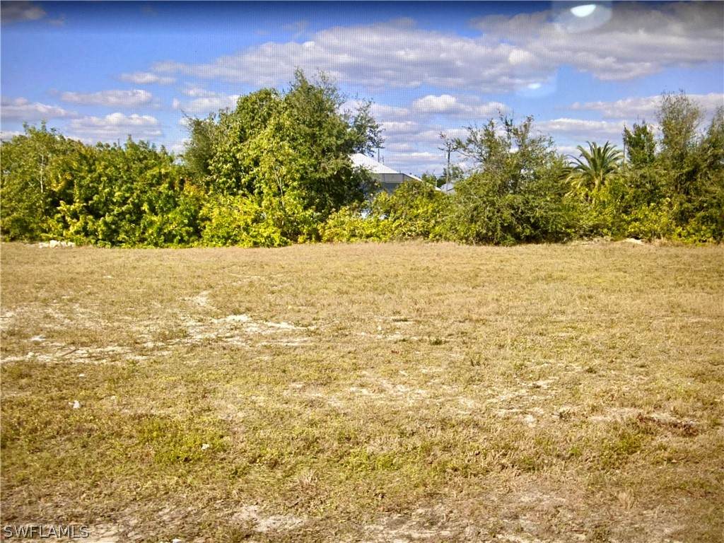 35 5th Terrace - Photo 1