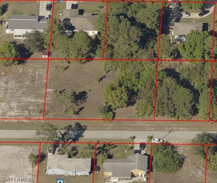 3414 5th Street - Photo 1