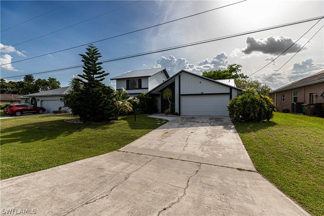 524 21st Avenue - Photo 1