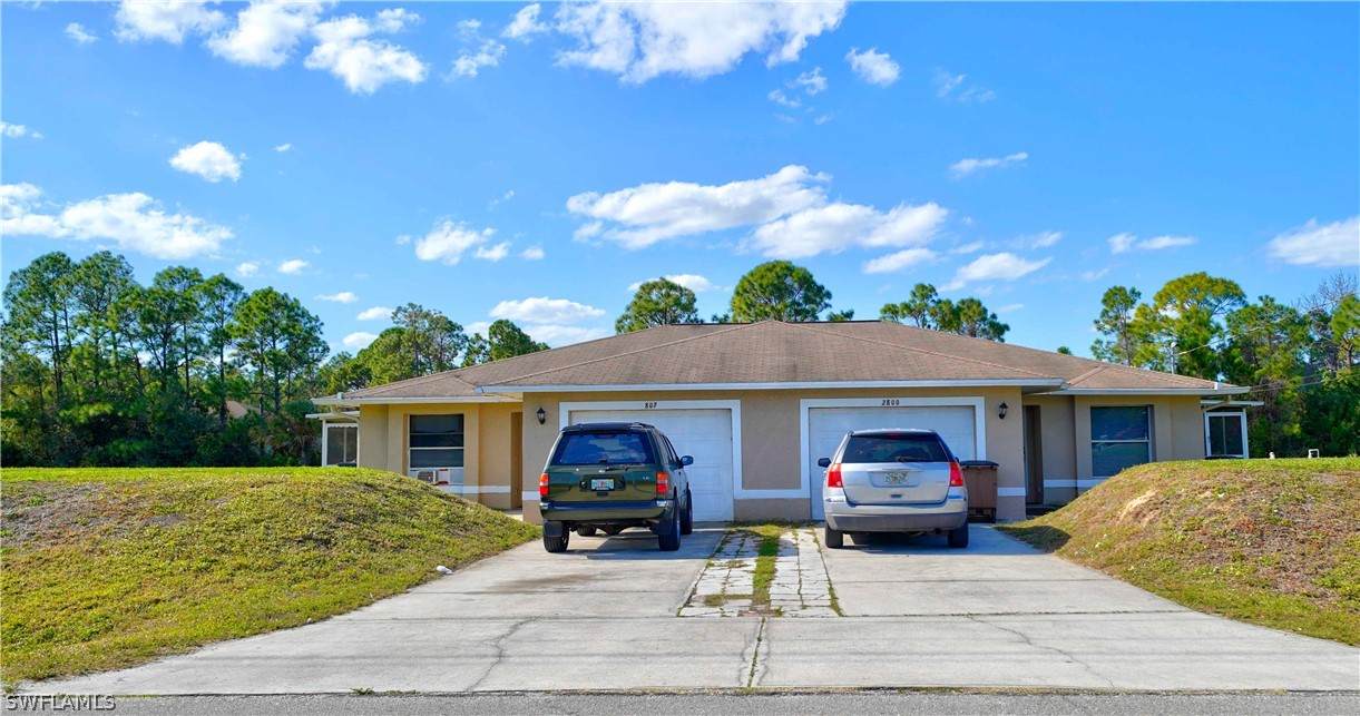 2800 Haviland Avenue - Photo 1