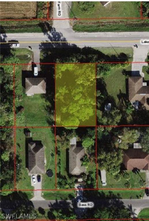 5109 Lake Trafford Road - Photo 1