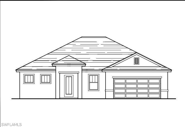 457 Zimmerman Avenue - Photo 1