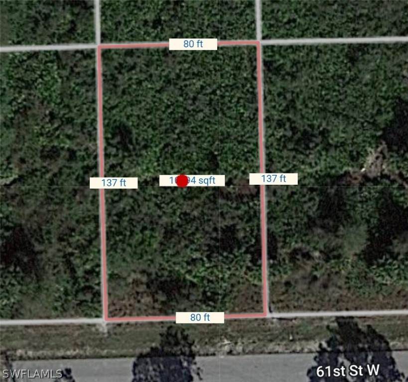 3316 61st Street - Photo 1