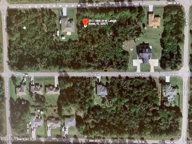 3311 58th Street - Photo 1