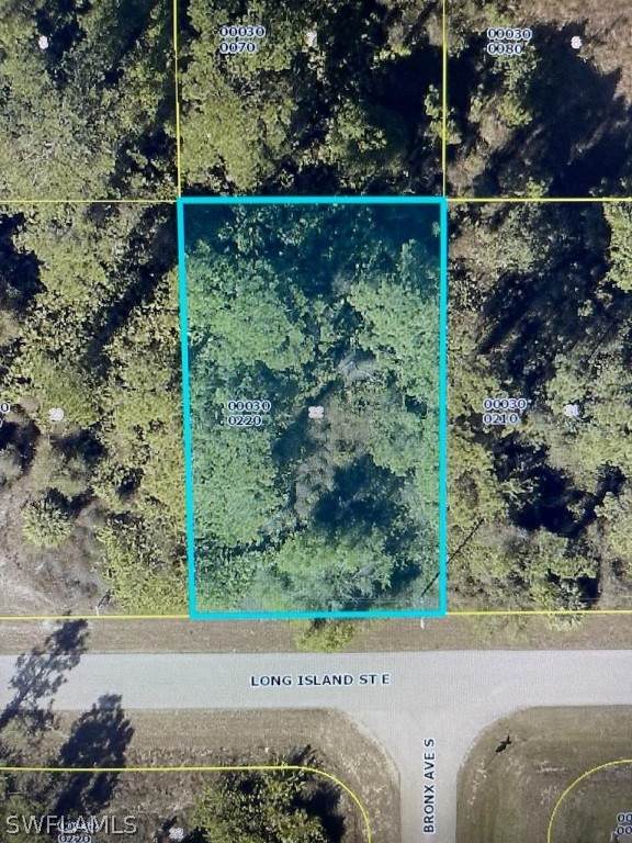 745 Long Island Street - Photo 1