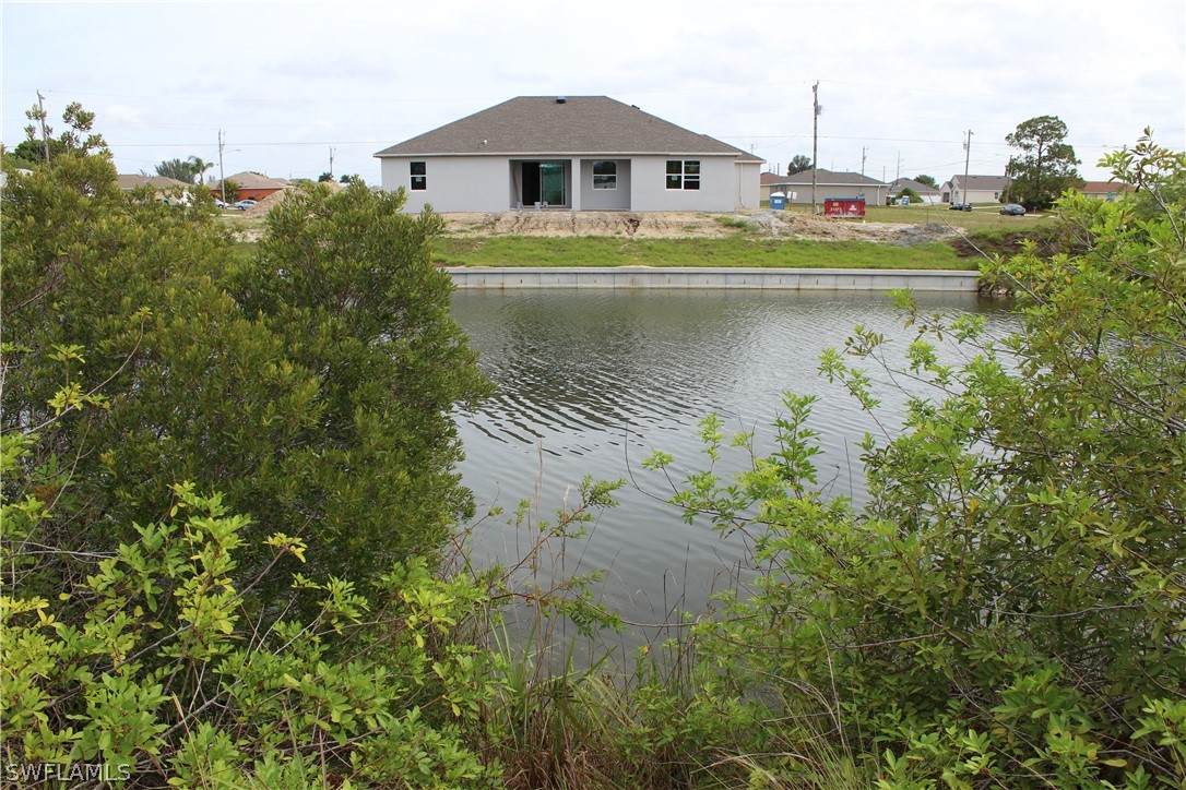 27 19th Terrace - Photo 1