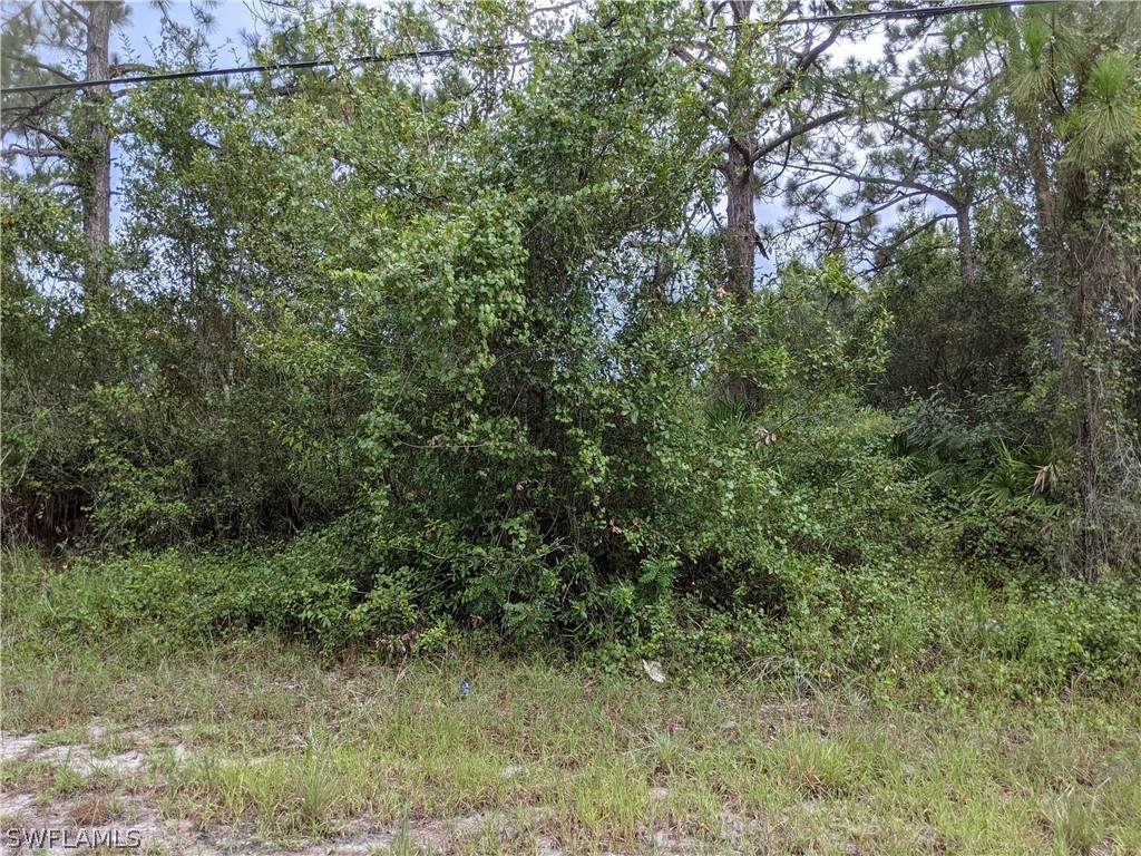 826 Carpenter Street - Photo 1