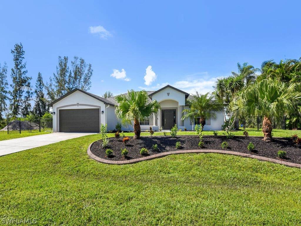 3238 19th Street - Photo 1