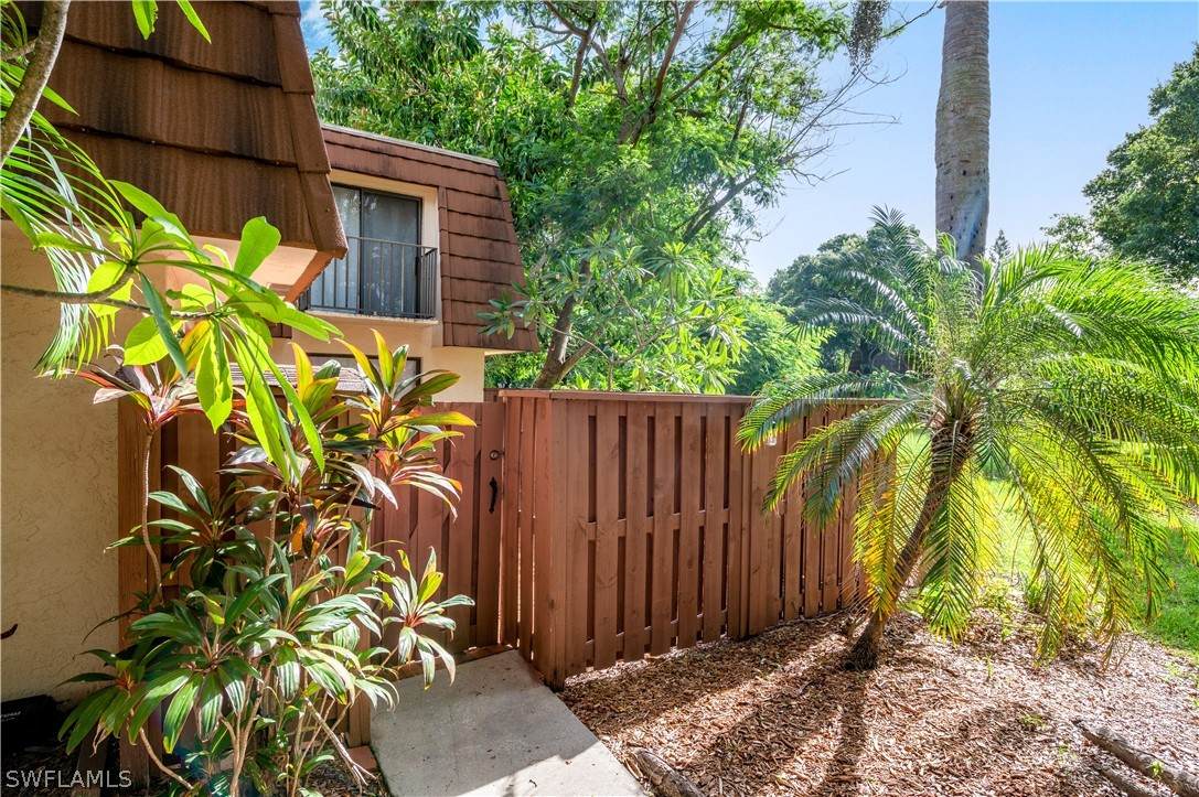 5211 Cedarbend Drive - Photo 1
