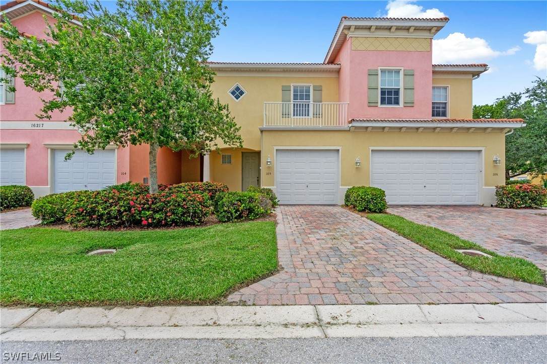 16217 Via Solera Circle - Photo 1