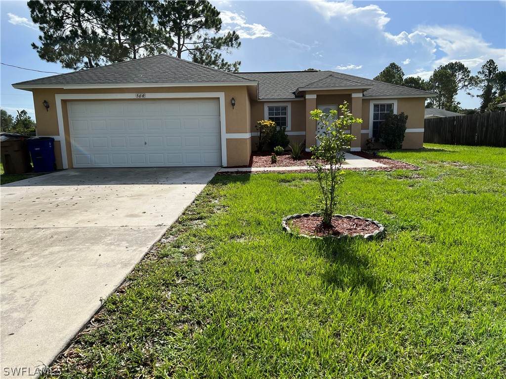 564 Bell Boulevard - Photo 1