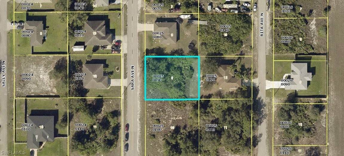 4202 2nd Street - Photo 1