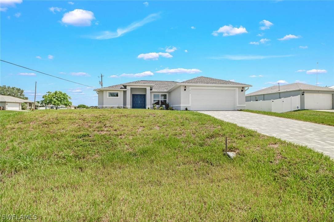 2706 6th Street - Photo 1