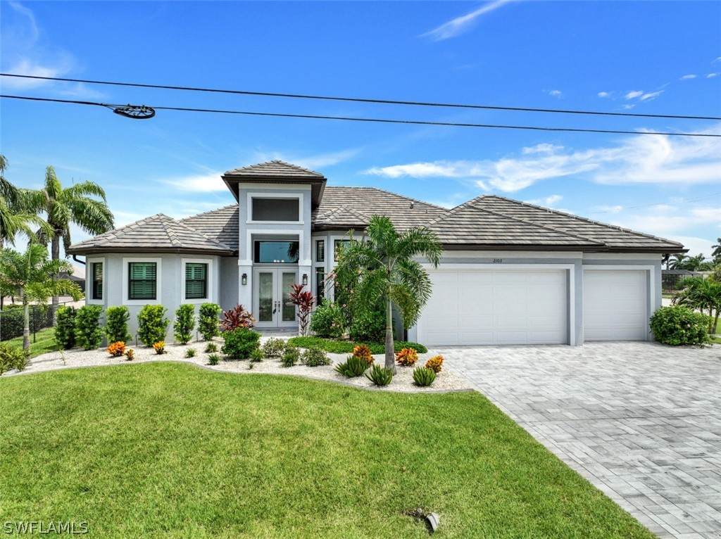 2103 52nd Street - Photo 1