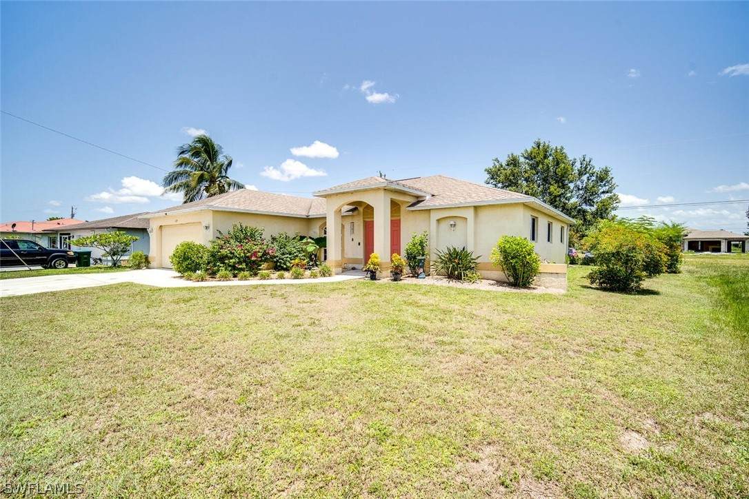 219 Nicholas Parkway - Photo 1