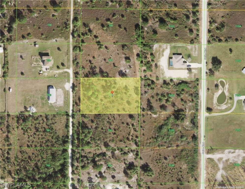 7458 Austrian Boulevard - Photo 1