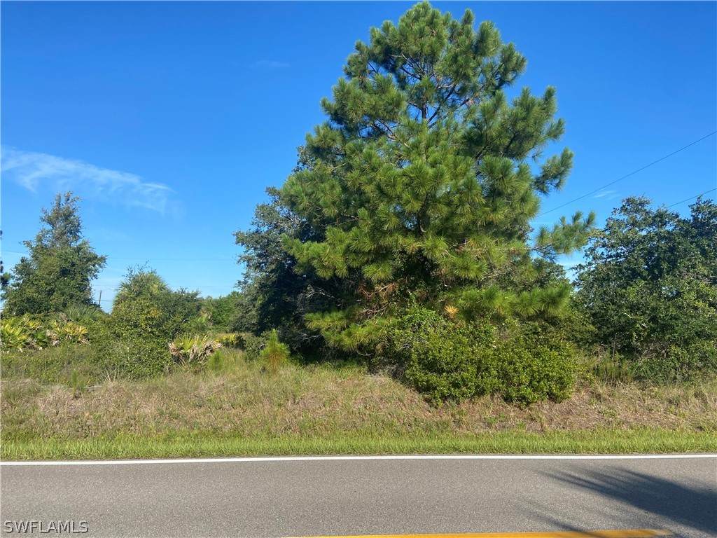 2329 Broadpoint Drive - Photo 1