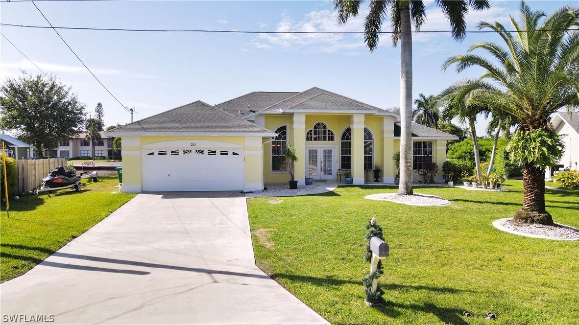 204 47th Street - Photo 1