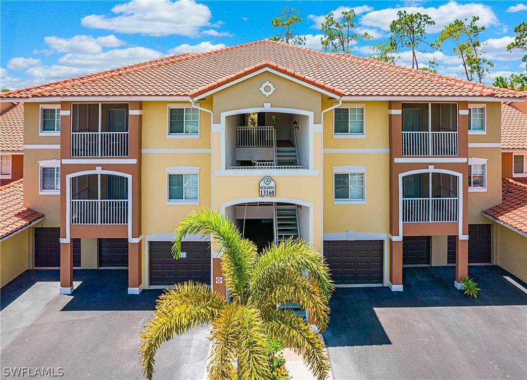 13160 Bella Casa Circle - Photo 1