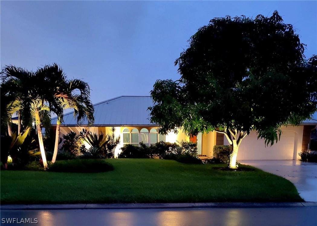1005 Wittman Drive - Photo 1