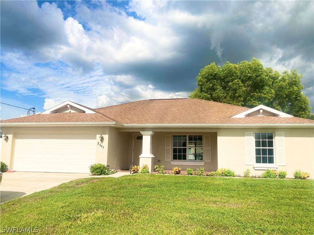 3511 Gator Circle - Photo 1