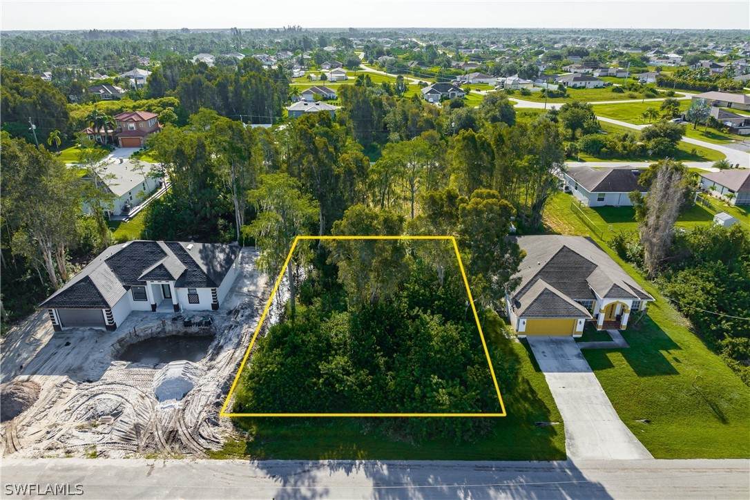 1114 Chaplin Avenue - Photo 1