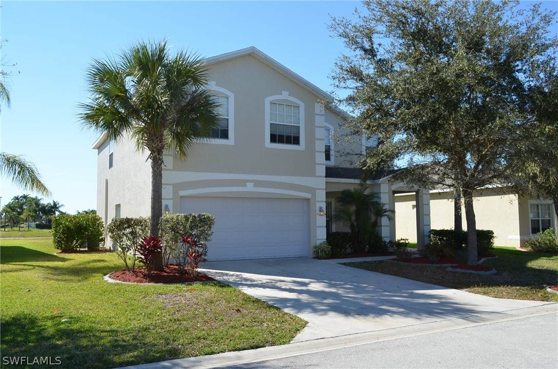 11212 Cypress Tree Circle - Photo 1